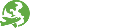United Kingdom